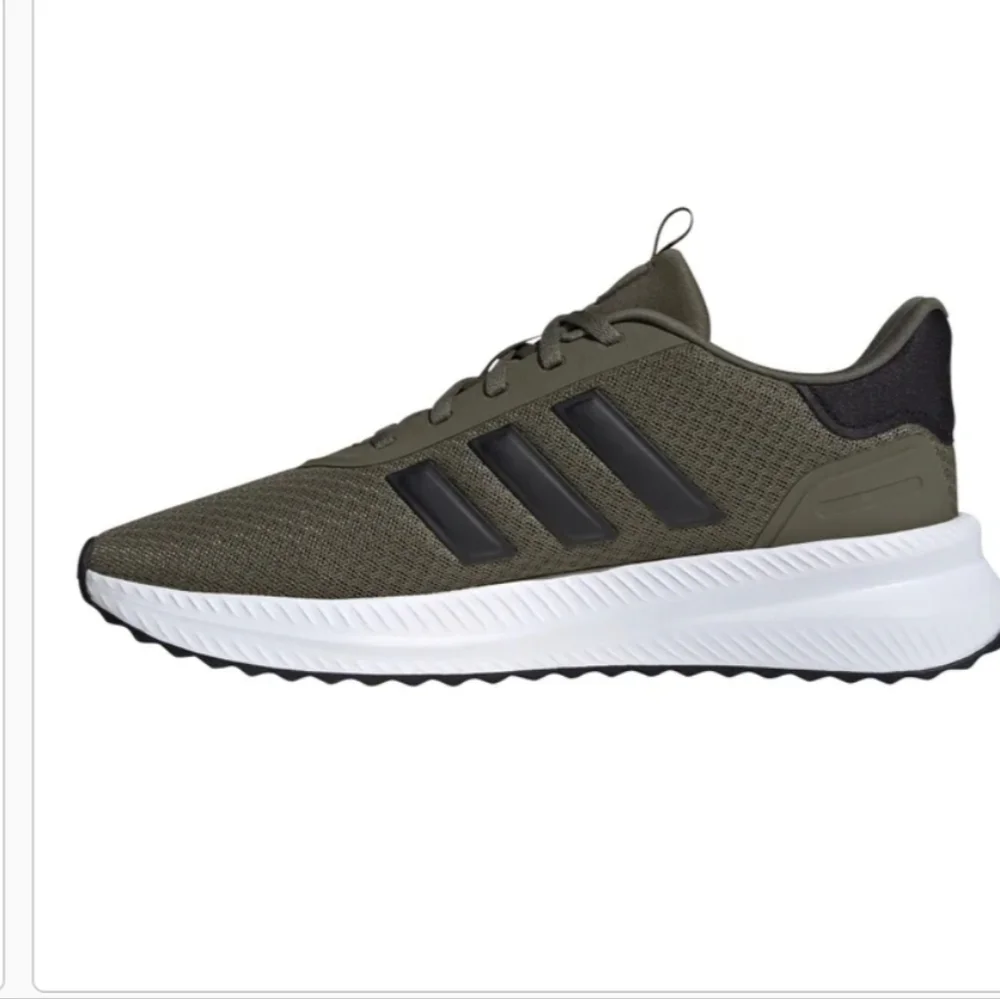 adidas Men's XPLR Path 2.0 Sneaker, New In Box Size 13